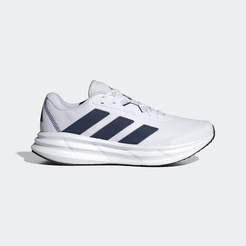 อันดับ 5 Adidas Running Galaxy1