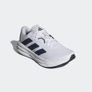 อันดับ 5 Adidas Running Galaxy2