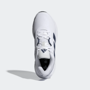 อันดับ 5 Adidas Running Galaxy3