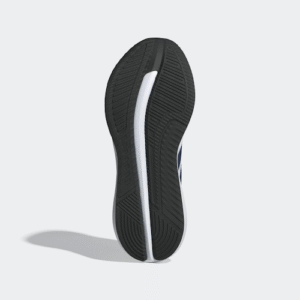 อันดับ 5 Adidas Running Galaxy4