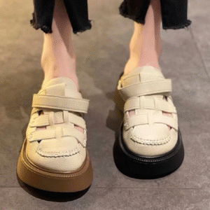 อันดับ 7 NEW TX482 1