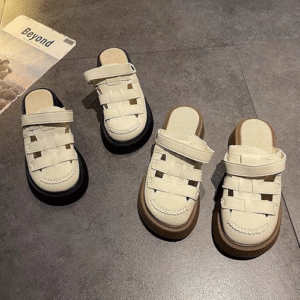 อันดับ 7 NEW TX482 2