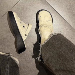 อันดับ 7 NEW TX482 3