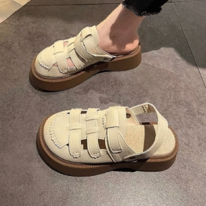 อันดับ 7 NEW TX482 4