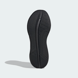 อันดับที่ 10 adidas Running Galaxy 7 4