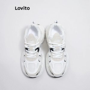 อันดับที่ 6 Lovito 2