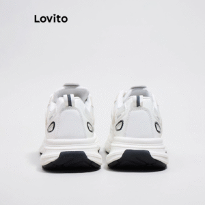 อันดับที่ 6 Lovito 3