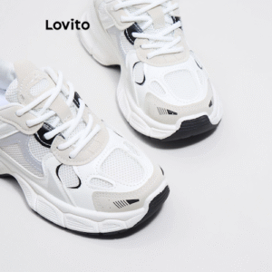 อันดับที่ 6 Lovito 4