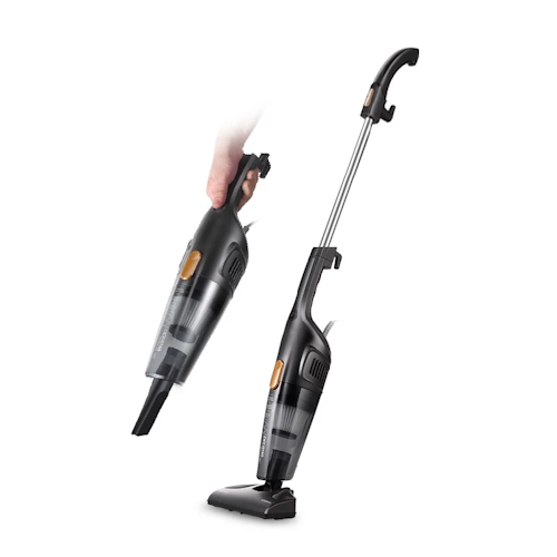 8. Deerma DX115C Vacuum Cleaner1