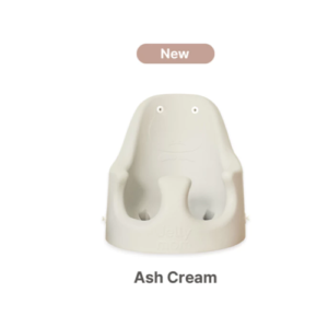 9. Jellymom Muna Chair เก้าอี้เด็กหัดนั่ง2