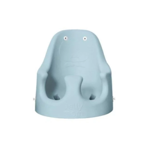 9. Jellymom Muna Chair เก้าอี้เด็กหัดนั่ง4