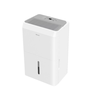 NO 1 Bwell เครื่องดูดความชื้น รุ่น BDH 26 1