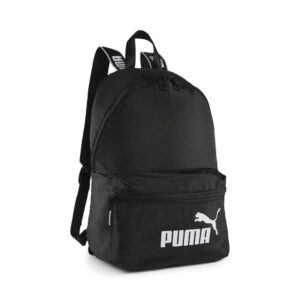 No.2 PUMA BASICS กระเป๋าเป้1