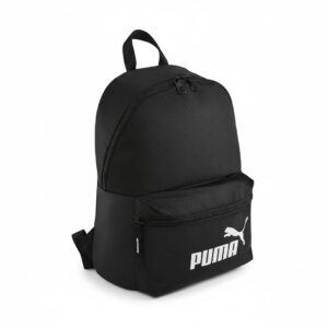 No.2 PUMA BASICS กระเป๋าเป้2