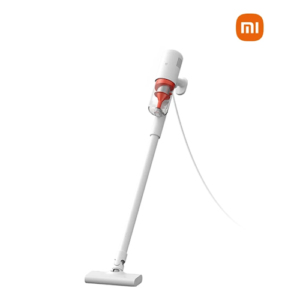 No.2 Xiaomi Mijia Vacuum Cleaner 1