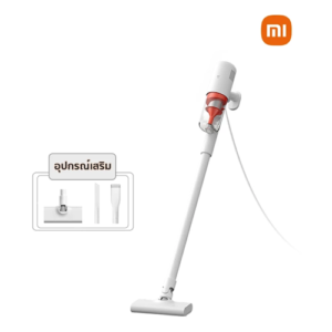 No.2 Xiaomi Mijia Vacuum Cleaner 2