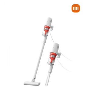 No.2 Xiaomi Mijia Vacuum Cleaner 3