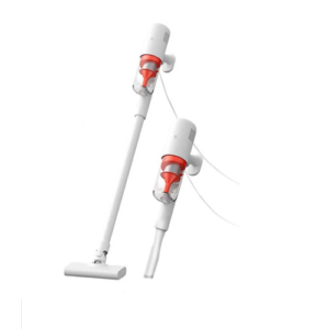 No.2 Xiaomi Mijia Vacuum Cleaner 4