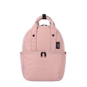 No.3 Anello กระเป๋าเป้สะพายหลัง LAYER 1