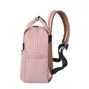 No.3 Anello กระเป๋าเป้สะพายหลัง LAYER 3