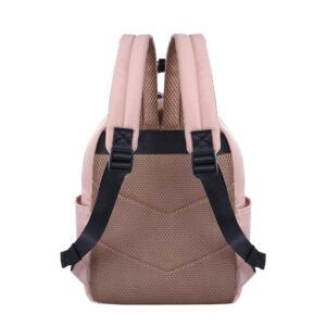 No.3 Anello กระเป๋าเป้สะพายหลัง LAYER 4