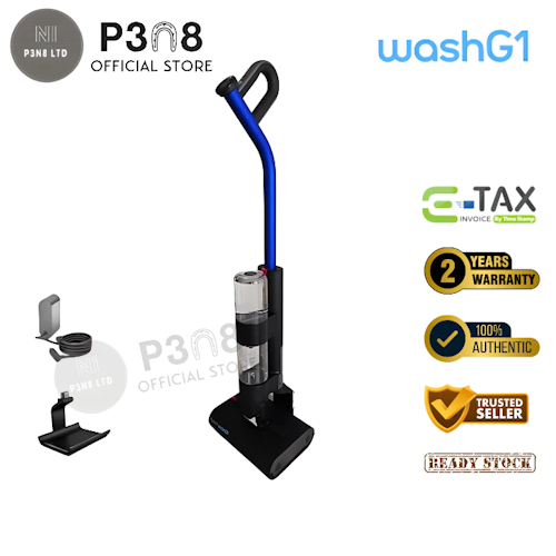 No.5 Dyson V12 Origin Cordless Vacuum Cleaner1