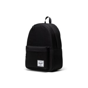 No.5 Herschel Supply CLASSIC BACKPACK XL 1