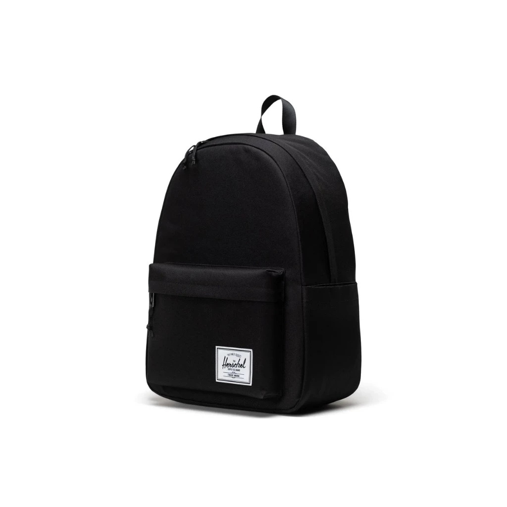 No.5 Herschel Supply CLASSIC BACKPACK XL 1