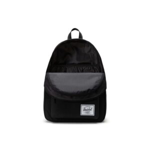 No.5 Herschel Supply CLASSIC BACKPACK XL 2