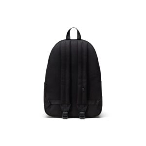 No.5 Herschel Supply CLASSIC BACKPACK XL 4