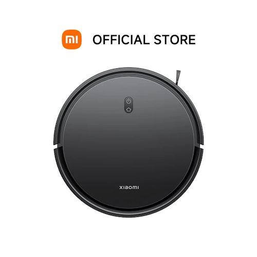 No.5 Xiaomi Robot Vacuum E10C 1