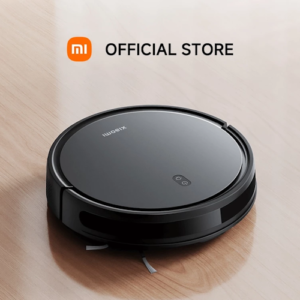 No.5 Xiaomi Robot Vacuum E10C 4