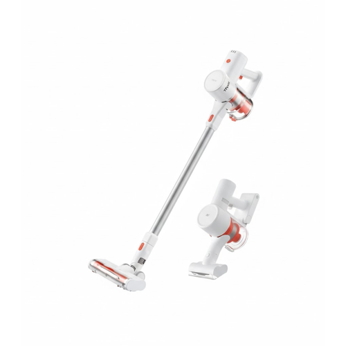 No.5 Xiaomi Vacuum Cleaner G20 Lite1