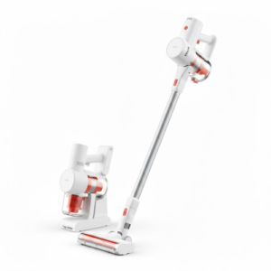 No.5 Xiaomi Vacuum Cleaner G20 Lite2