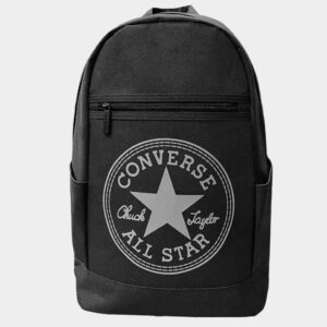 No.6 Converse Collection กระเป๋าเป้ Backpack 1