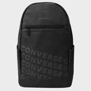No.6 Converse Collection กระเป๋าเป้ Backpack 2