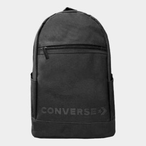 No.6 Converse Collection กระเป๋าเป้ Backpack 3