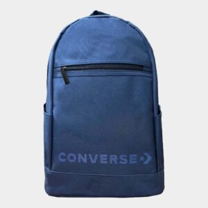 No.6 Converse Collection กระเป๋าเป้ Backpack 4