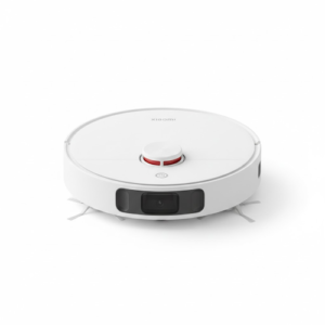 No.6 Xiaomi Robot Vacuum X10plus3