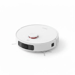 No.6 Xiaomi Robot Vacuum X10plus4