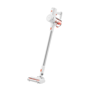 No.6 Xiaomi Vacuum Cleaner G20 Max2