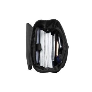 No.7 BOSTANTEN กระเป๋าสะพายกันน้ำ 2