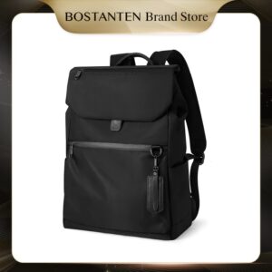 No.7 BOSTANTEN กระเป๋าสะพายกันน้ำ 3