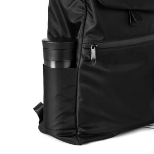 No.7 BOSTANTEN กระเป๋าสะพายกันน้ำ 4