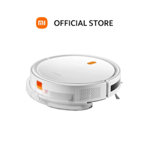 No.7 Xiaomi Robot Vacuum E5 2