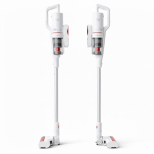 No.7 Xiaomi Roidmi M8 4