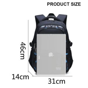 No.8 AMILA กระเป๋าเป้ผู้ชาย 2