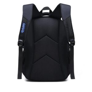 No.8 AMILA กระเป๋าเป้ผู้ชาย 4