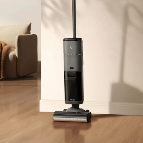 No.8 Xiaomi Wet and Dry Vacuum1