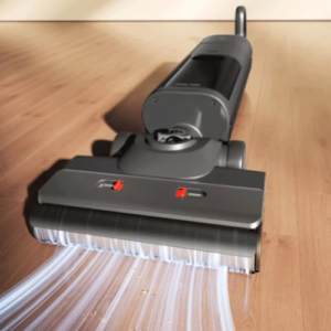 No.8 Xiaomi Wet and Dry Vacuum2